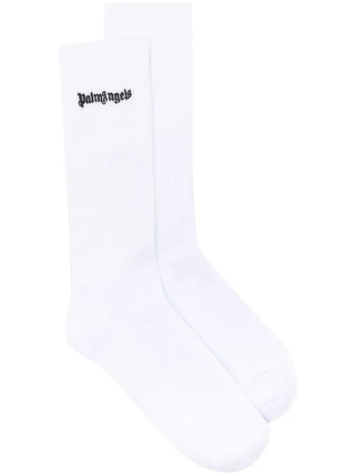 Logo Socks