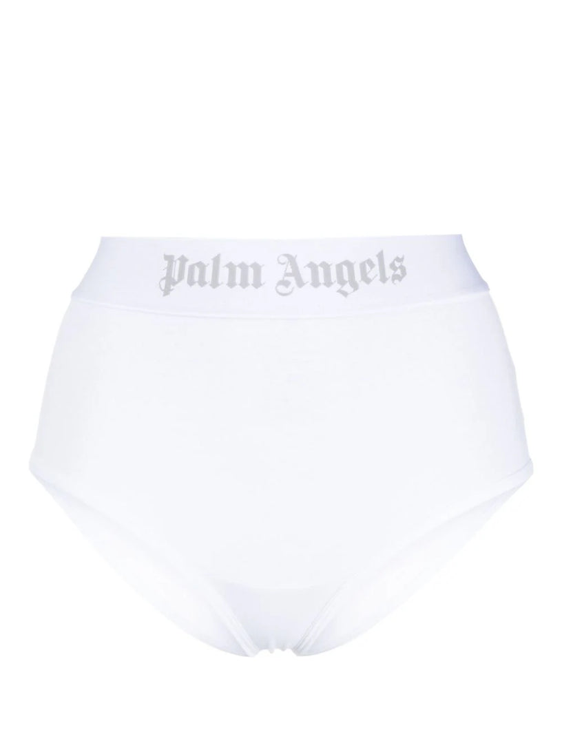 PALM ANGELS Classic logo brazilian