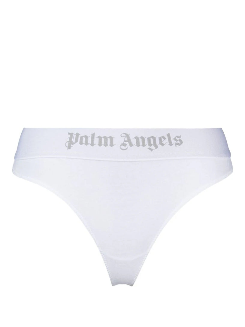 PALM ANGELS Classic logo brazilian