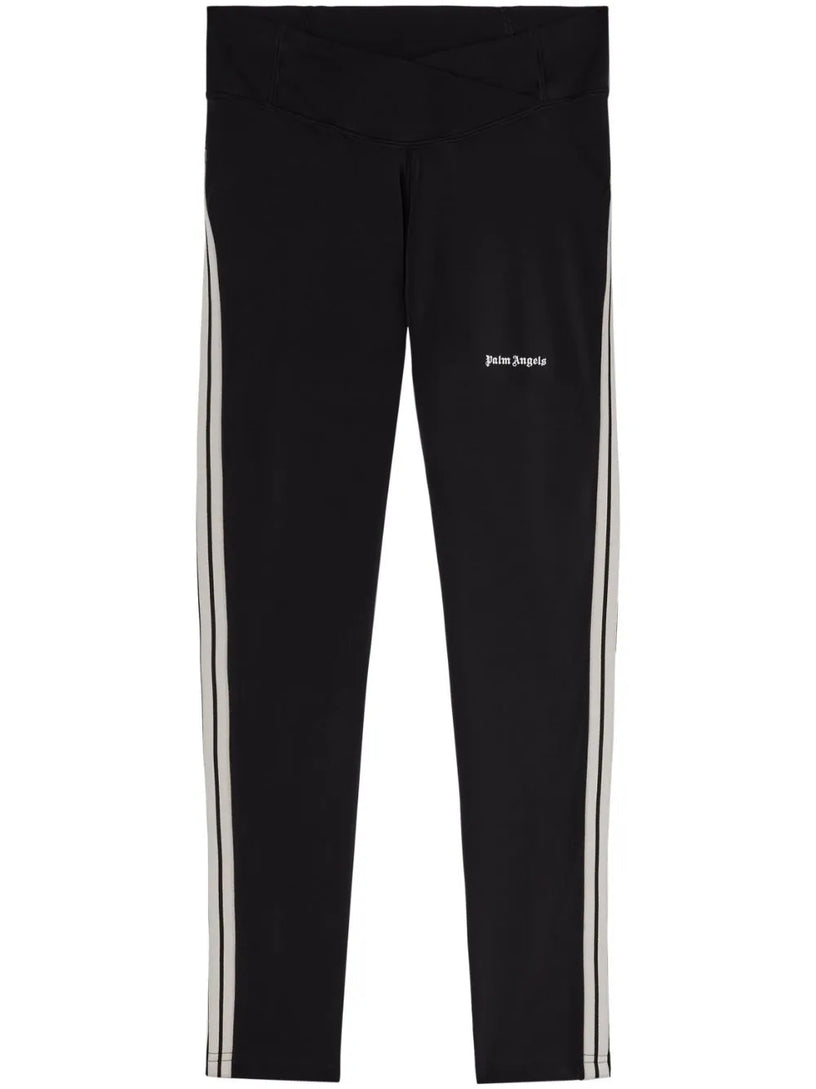 PALM ANGELS New classic leggings