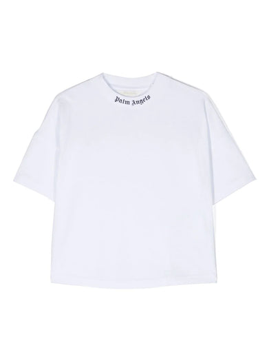 Classic Overlogo T-shirt