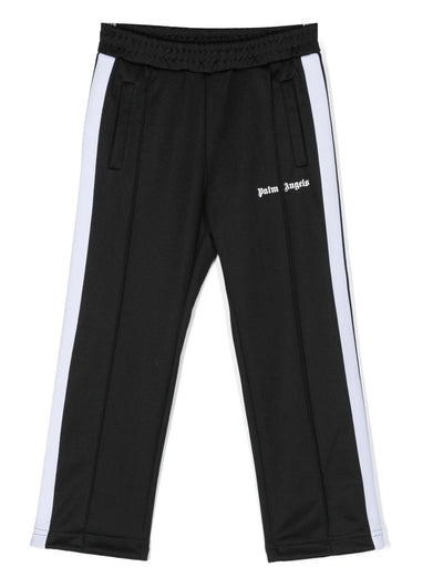 Track Pants