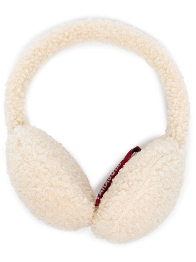 PARAJUMPERS Power earmuffs