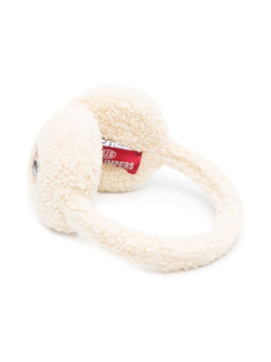 Power Earmuffs