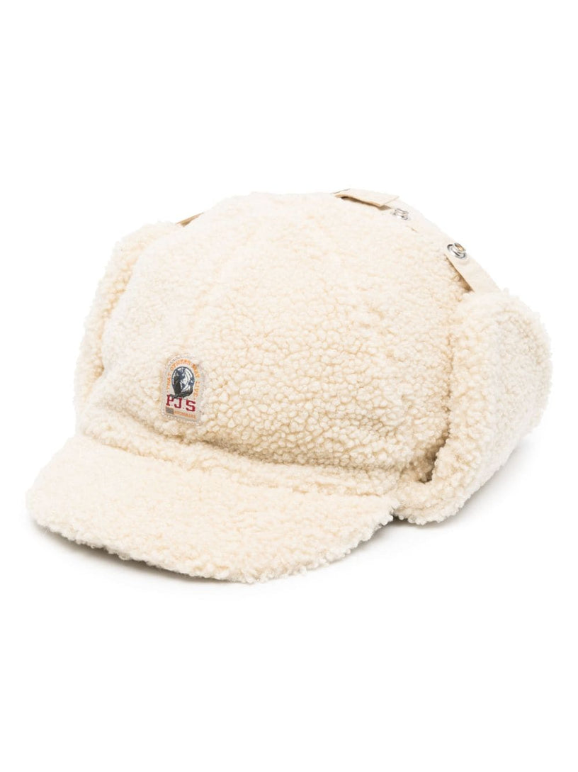 PARAJUMPERS Jockey hat