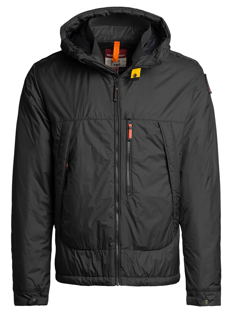 PARAJUMPERS Nivek down jacket