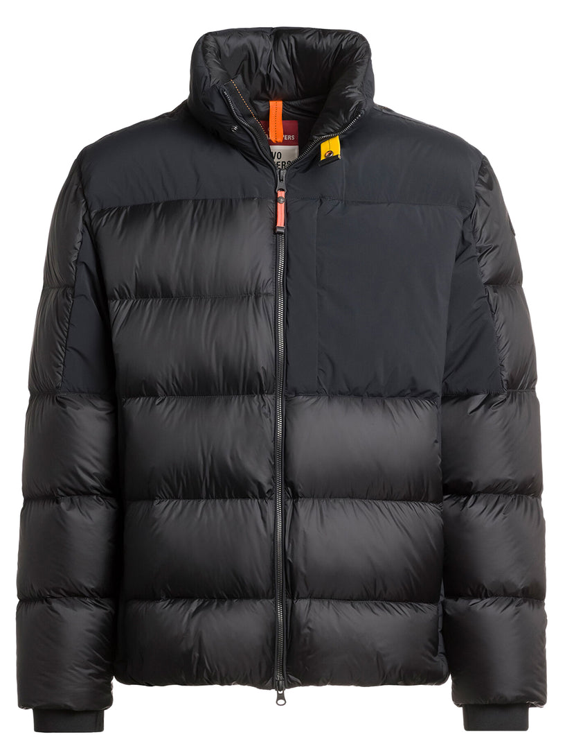 PARAJUMPERS Gover down jacket