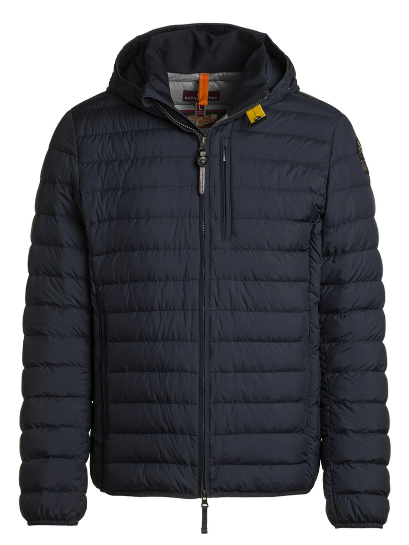 PARAJUMPERS Last minute down jacket