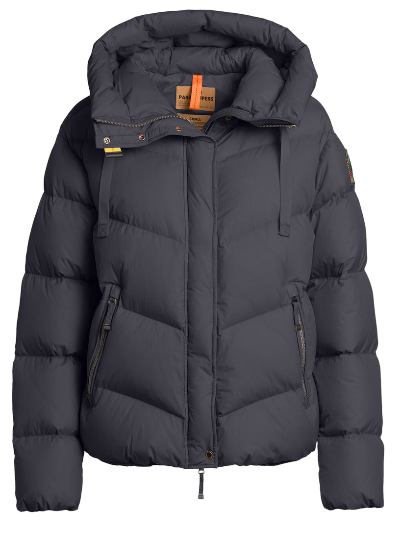 PARAJUMPERS Verna down jacket