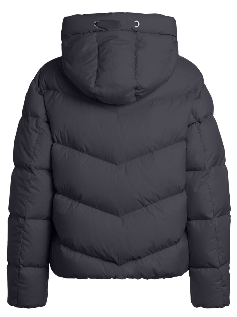 Verna down jacket