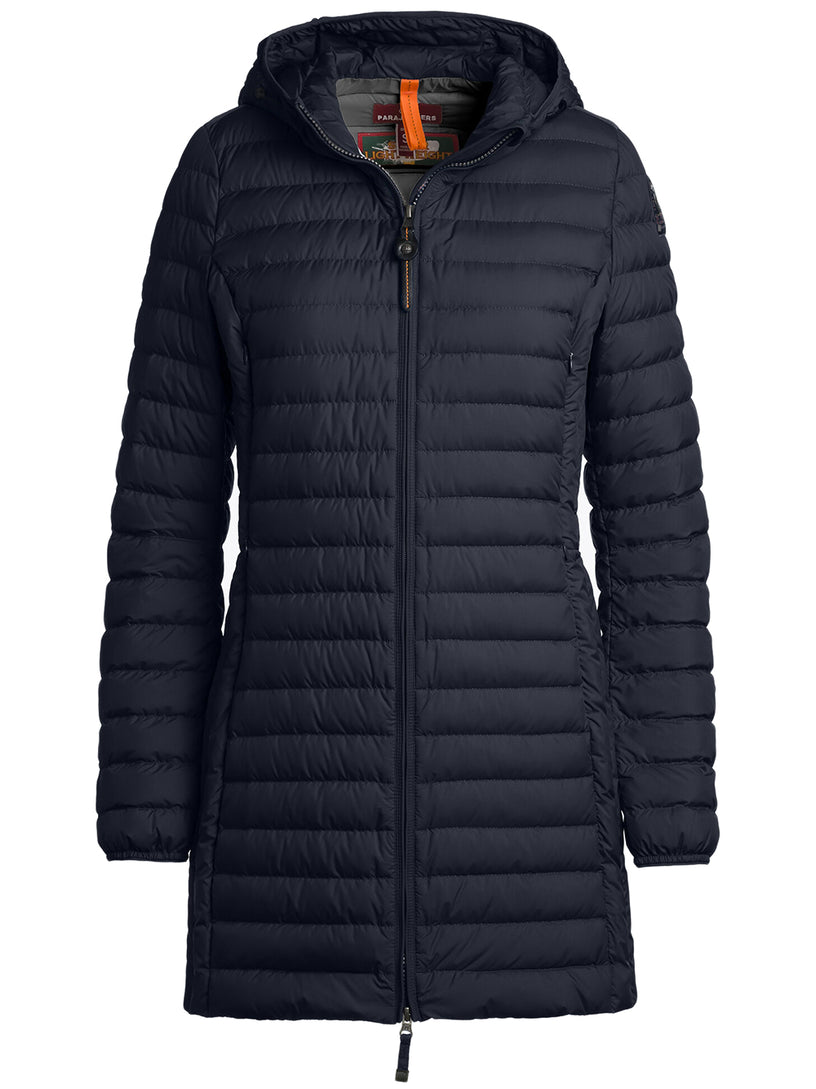 PARAJUMPERS Irene puffer jacket