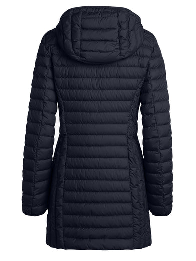 Irene puffer jacket