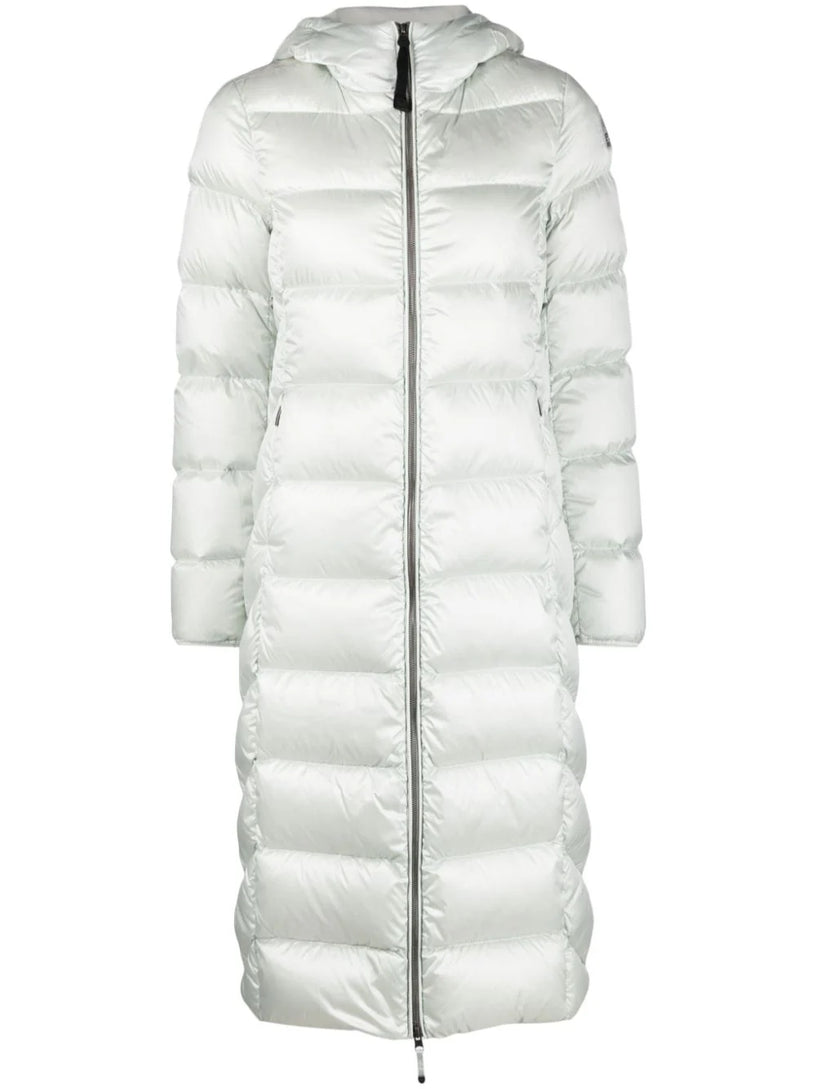 PARAJUMPERS Leah down coat