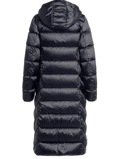 Leah Down Coat