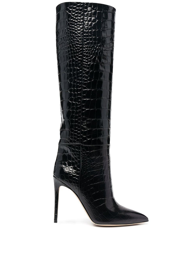 PARIS TEXAS Stiletto boots