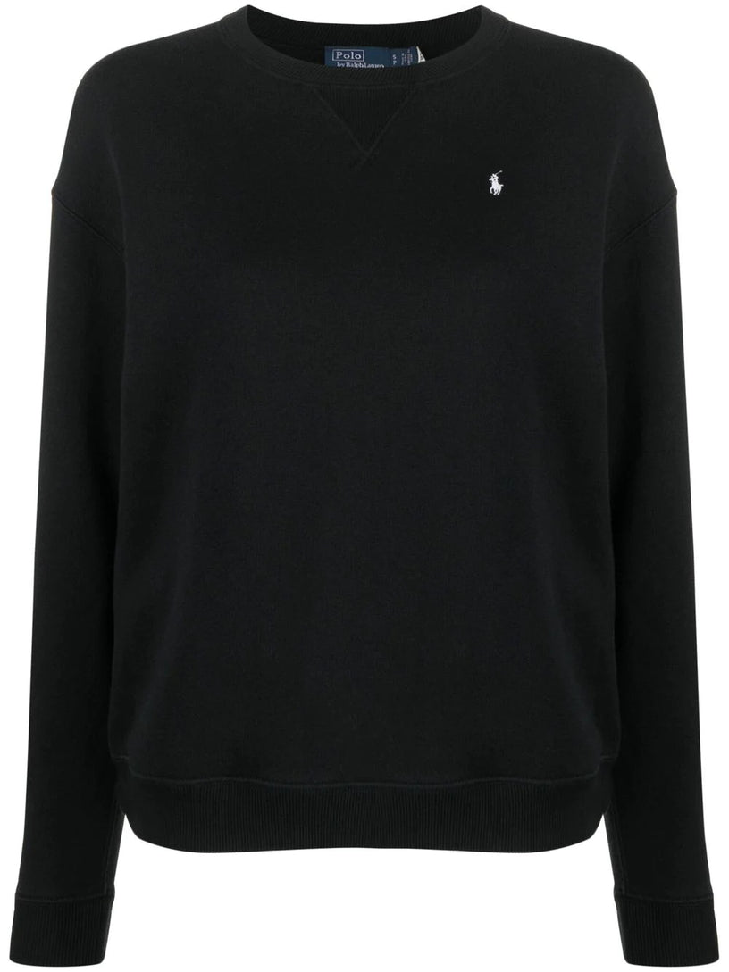 POLO RALPH LAUREN Crewneck sweatshirt