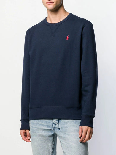 The RL Fleece Sweatshirt