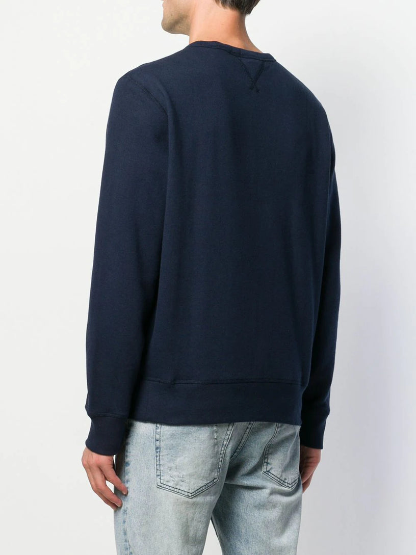 The RL Fleece Sweatshirt