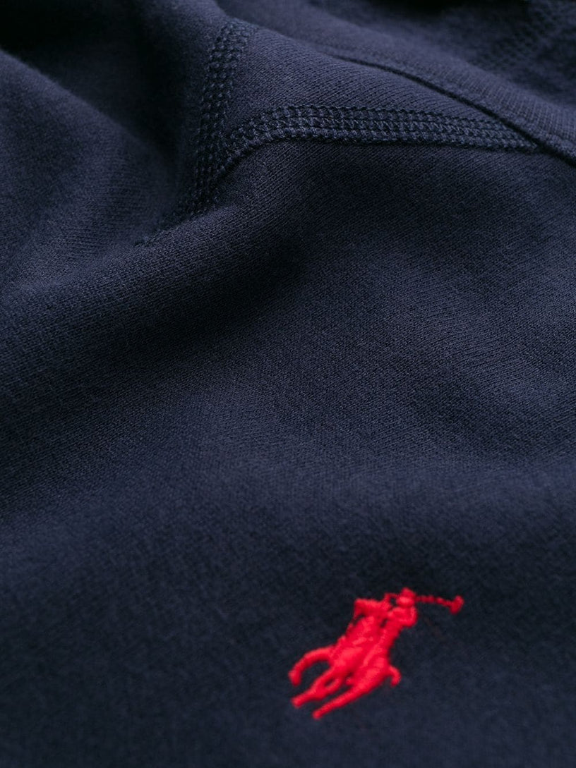 The RL Fleece Sweatshirt