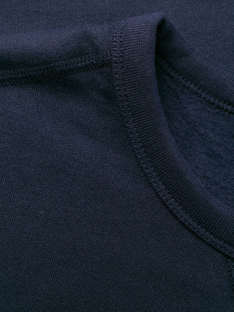 The RL Fleece Sweatshirt