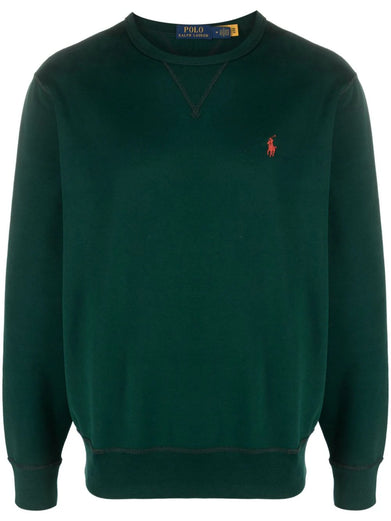 The RL Fleece Sweatshirt