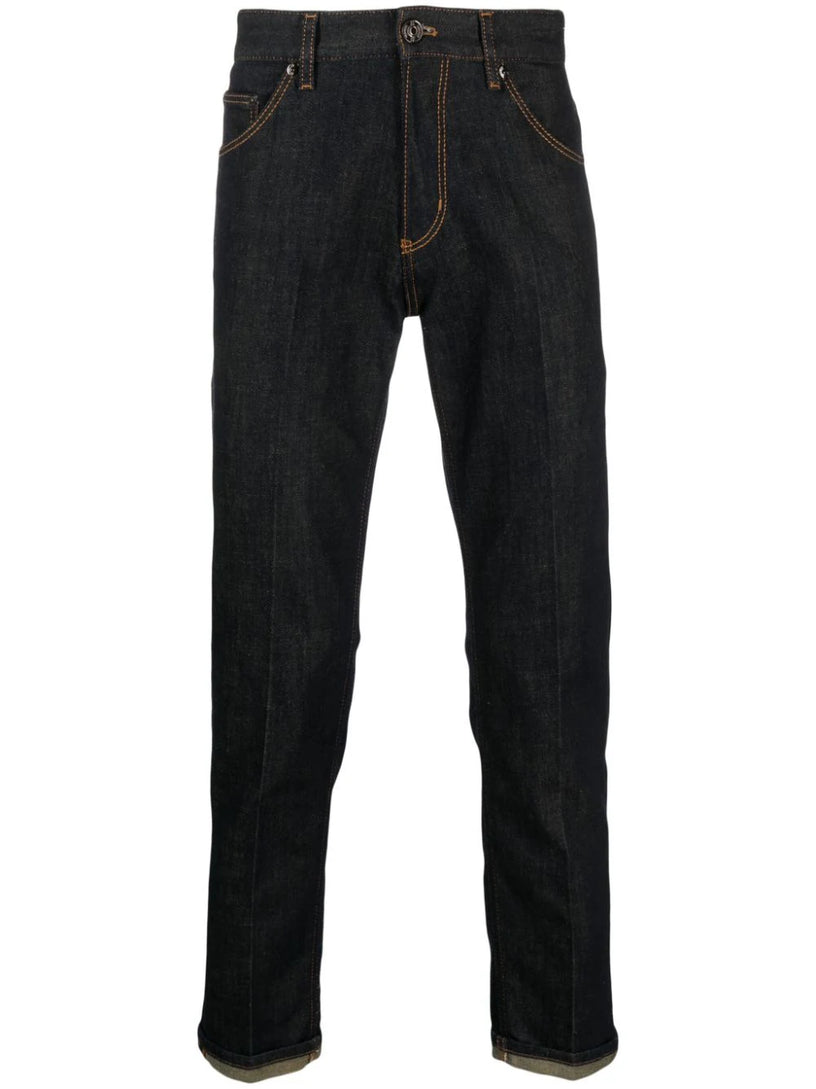 PT TORINO Jeans slim