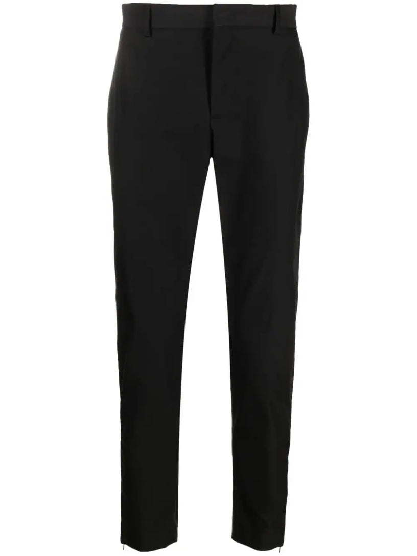 PT TORINO Active pants