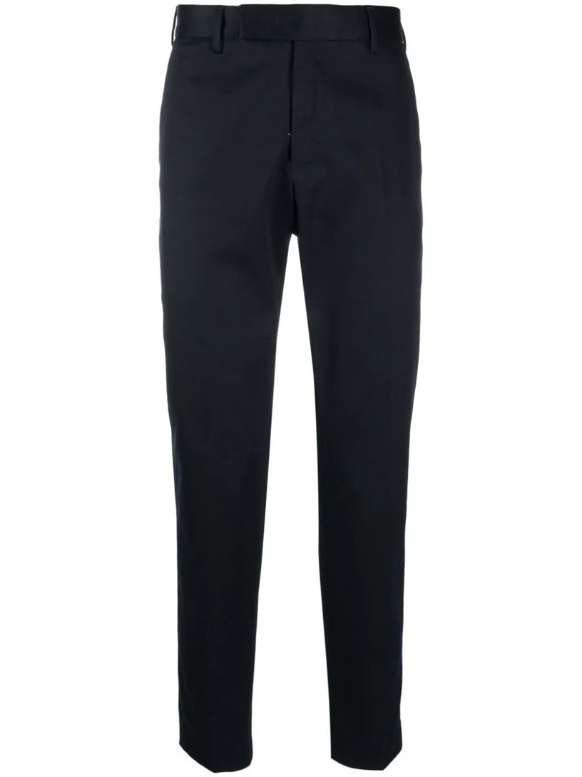 PT TORINO Tailored trousers