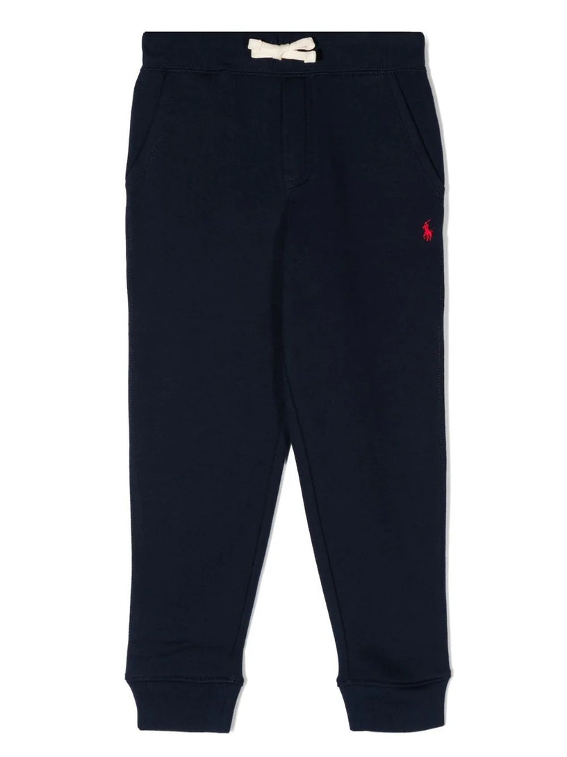 Fleece Jogger