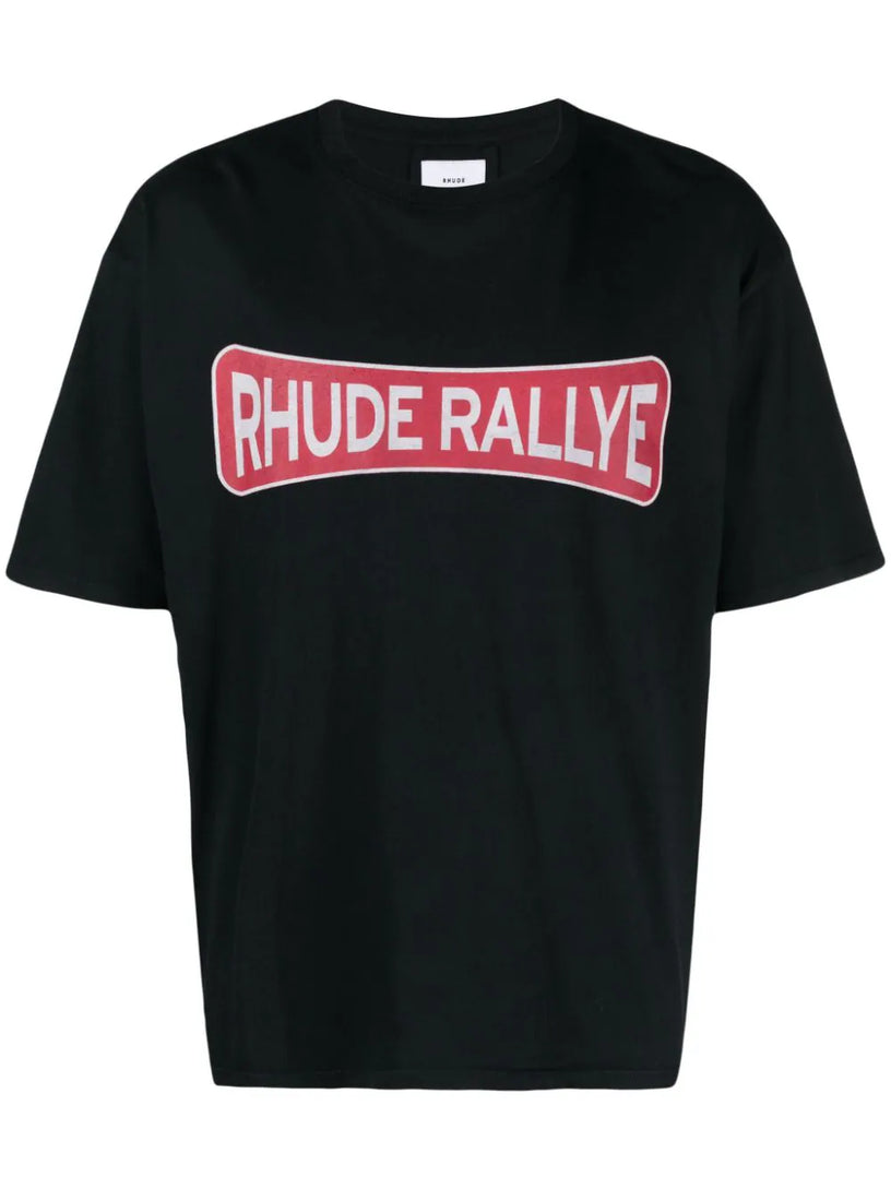 Rallye T-shirt