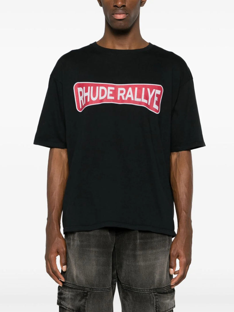 Rallye T-shirt