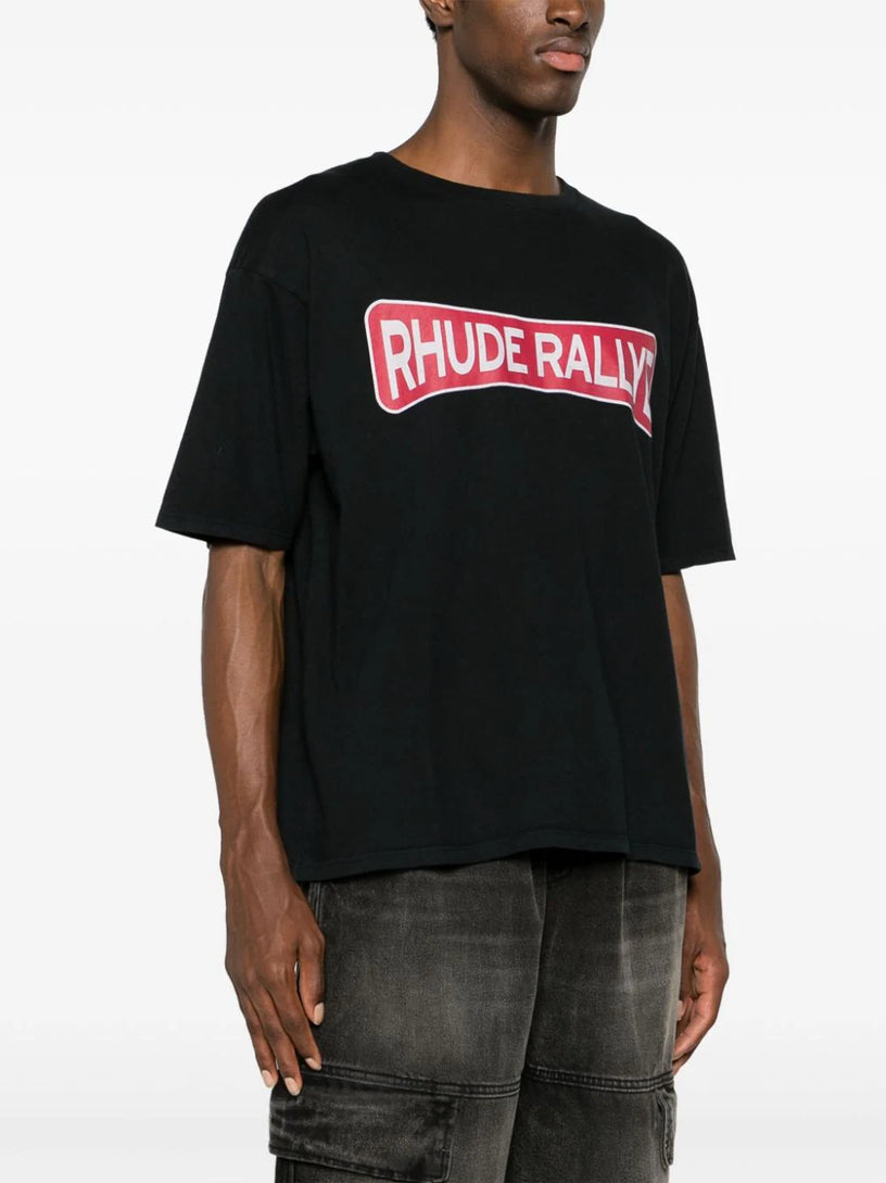 Rallye T-shirt