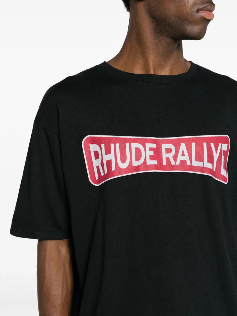 Rallye T-shirt