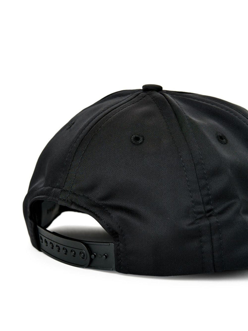 Rhude Intl Champions baseball hat