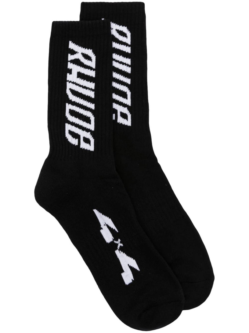 4x4 sport socks