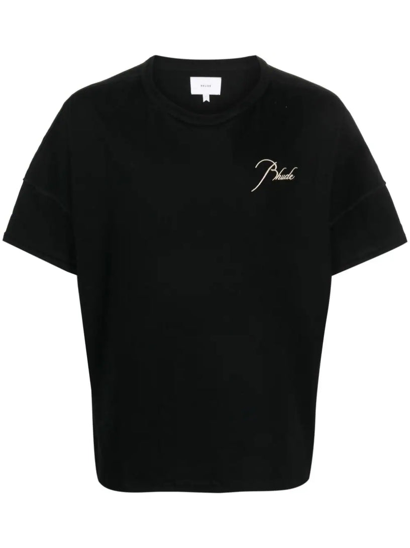 Rhude Reverse T-shirt