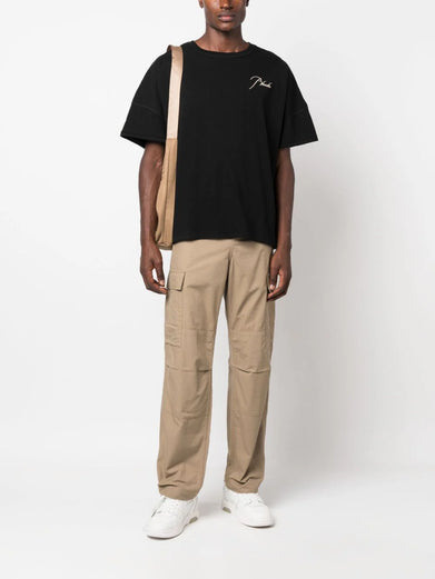 Rhude Reverse T-shirt