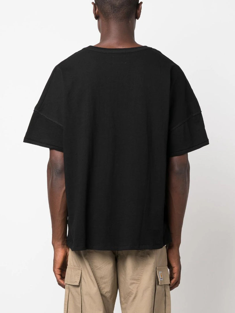 Rhude Reverse T-shirt