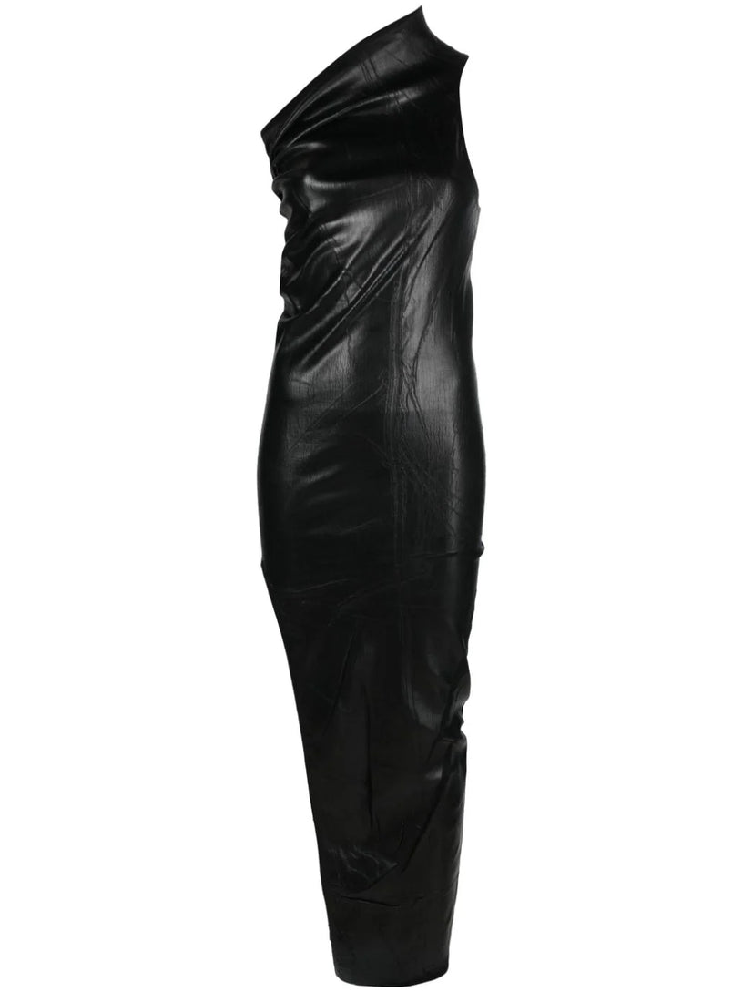 RICK OWENS Athena dress