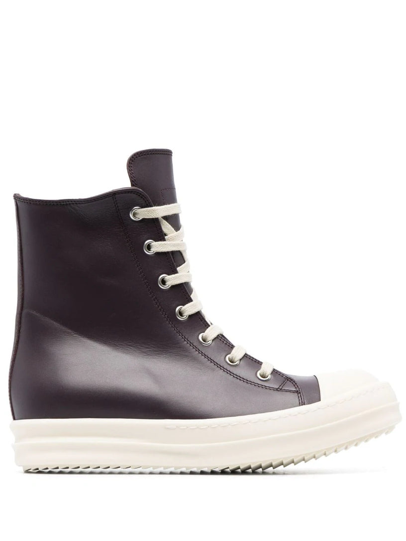 RICK OWENS Luxor sneakers