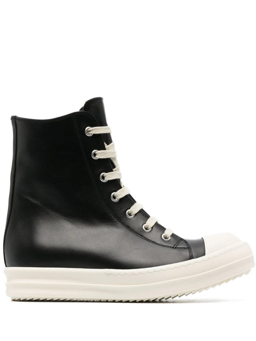 RICK OWENS Luxor sneakers