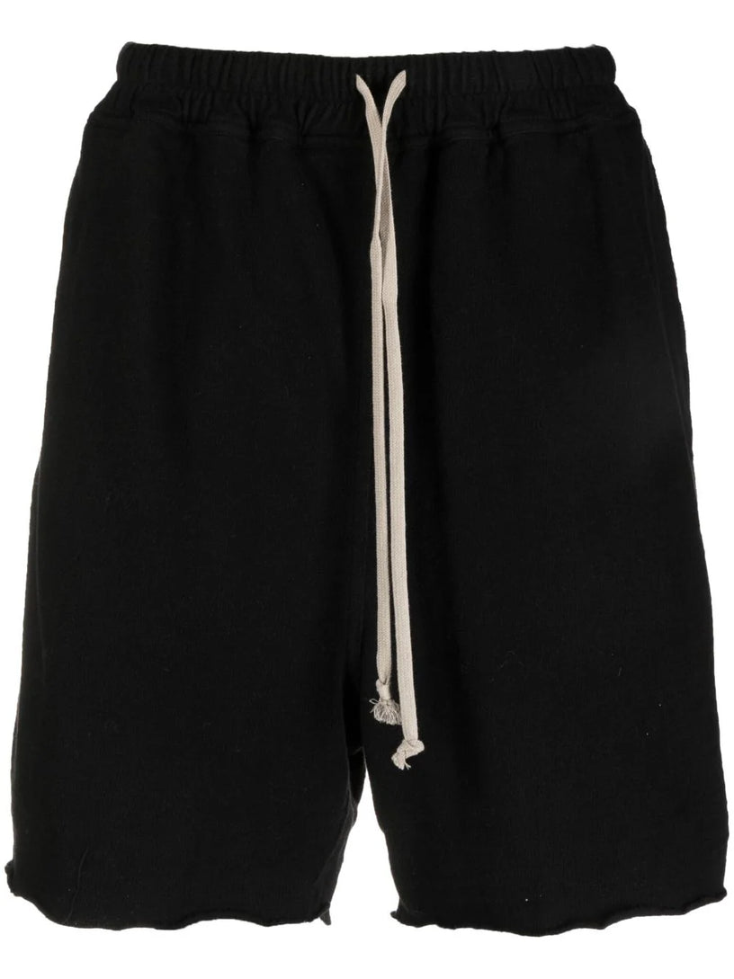 RICK OWENS Pronged boxers