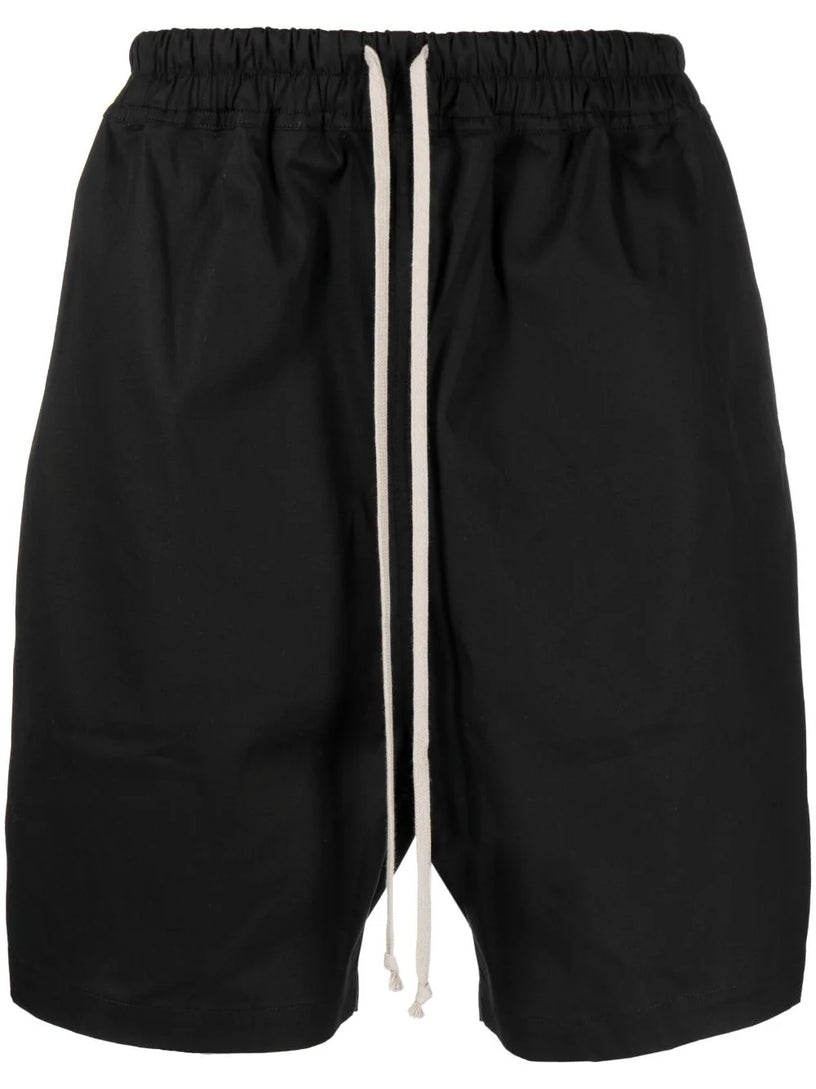 RICK OWENS Boxers