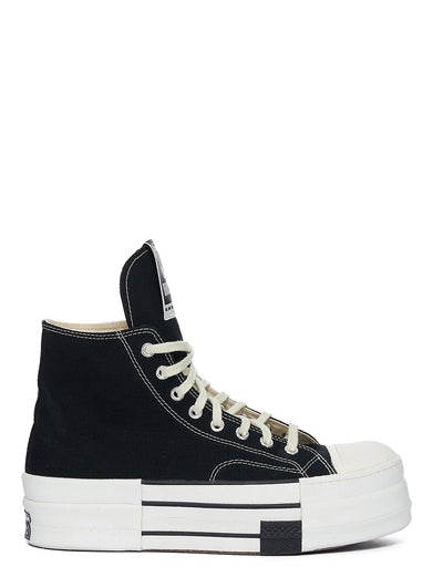 DBL Drkstar Hi Sneakers