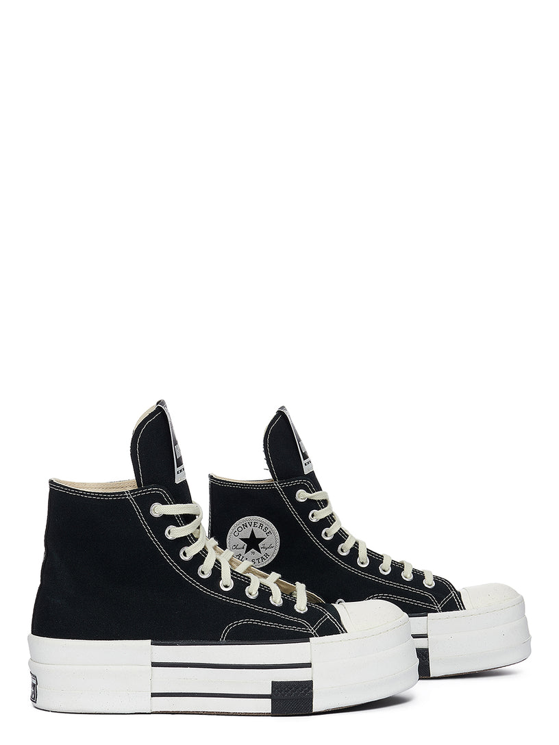 DBL Drkstar Hi Sneakers