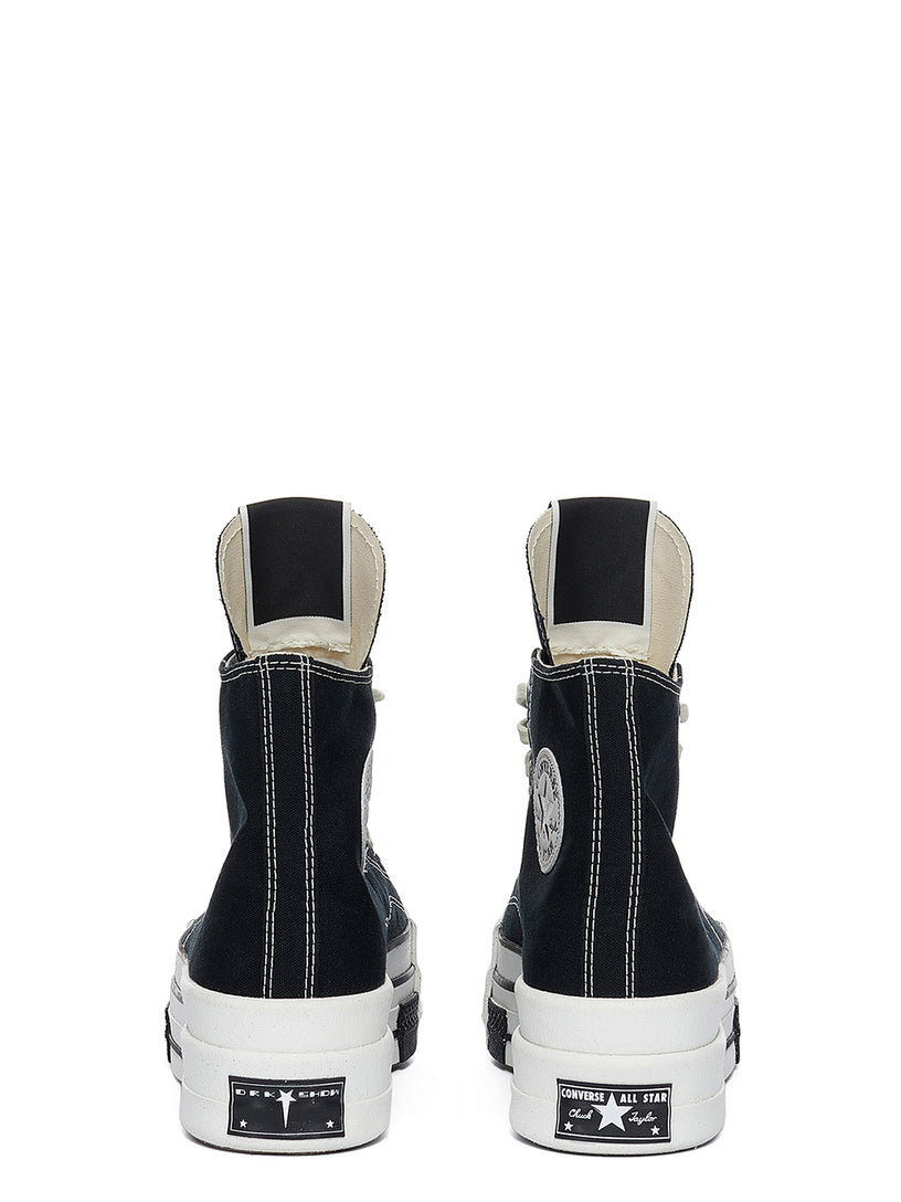 DBL Drkstar Hi Sneakers