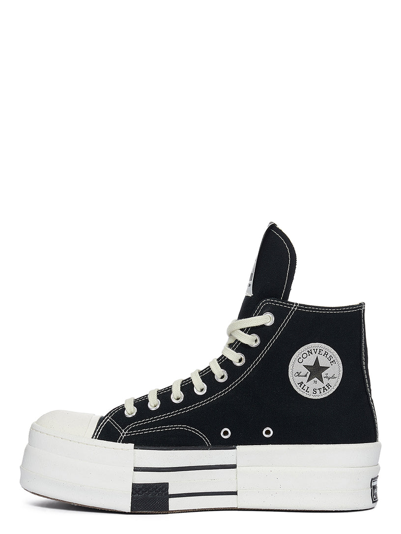 DBL Drkstar Hi Sneakers