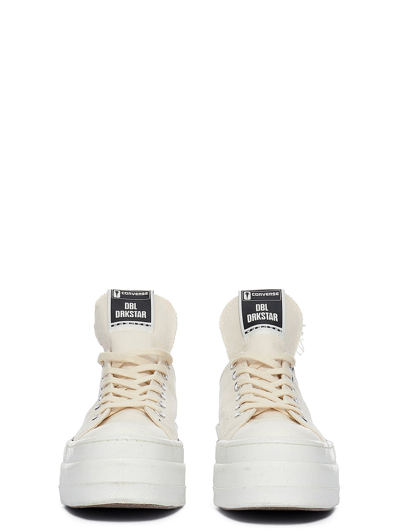 DBL Drkstar Ox Sneakers