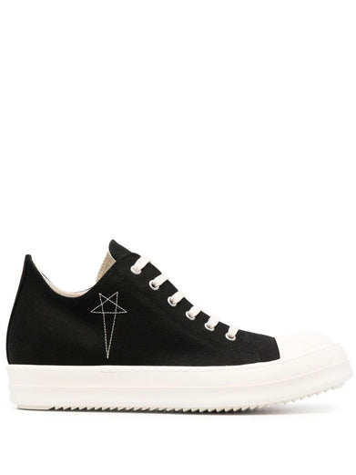 Luxor low-top sneakers