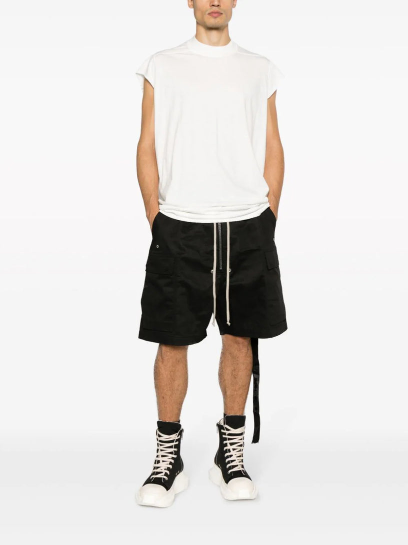 Cargo Bela Shorts